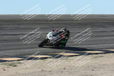 media/Nov-30-2025-TrackXperience (Sun) [[c0061d280f]]/1-Level 3/Session 2 (Bowl)/